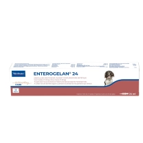 TP_Box_Enterogelan_24-ml_BE-NL.jpg