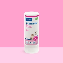 NL_Allerderm-Shampoo-Sensitive-Skin_Unity-visual_1_2026.jpg
