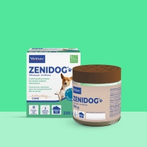 NL_Zenido-Gel-Diffuser_Unity-visual_1_2026.jpg