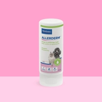NL_Allerderm-Shampoo-Dry-Scaly-Skin_Unity-visual_1_2026.jpg