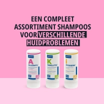 NL_Sebolytic-Shampoo_Unity-visual_2_2026.jpg