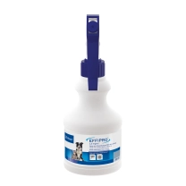 305356_Spray_Effipro_250ml_face.png