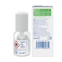 308183_Packshot_Zenifel_Spray-20ml_back.png