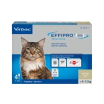 307589_Box_Effipro-Duo_Cat-L-x4pip_face.png