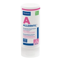 400314_Bottle_Allermyl_250ml_face.png