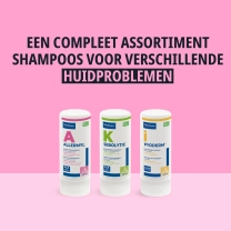 NL_Pyoderm-Shampoo_Unity-visual_2_2026.jpg