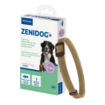 309360_Packshot_Zenidog_Collar-M-L-x1_right.png