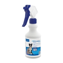 305449_Spray_Effipro_500ml_right.png
