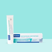 NL_Enzymatic-Toothpaste_Unity-visual_7_2026.jpg