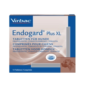 Endogard