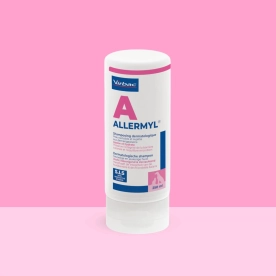 Allermyl