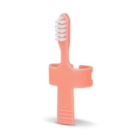 Mini Toothbrush