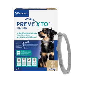 Prevexto