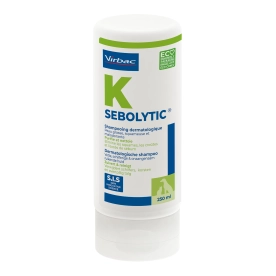Sebolytic