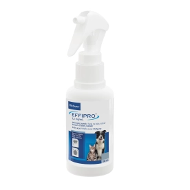 Effipro Spray