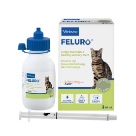 Feluro