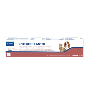 Enterogelan