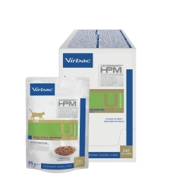 HPM Diet - Cat Wet Urology