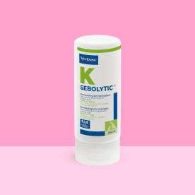Sebolytic