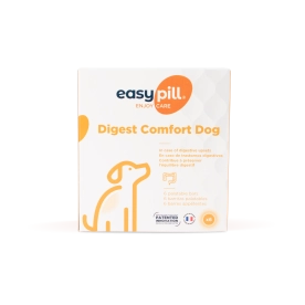 Easypill Digest Comfort
