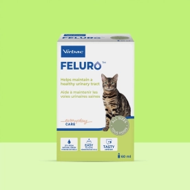 Feluro