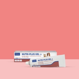 Nutri-Plus Gel