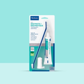 C.E.T. Oral Hygiene Kit