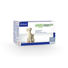 Anibidiol Nature 8 Plus