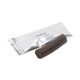 Easypill Barre chew