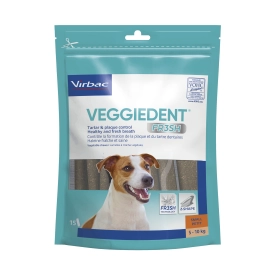 Veggiedent Fresh