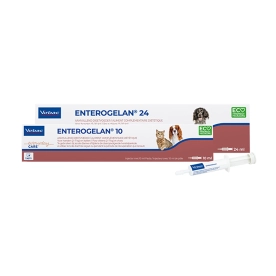 Enterogelan