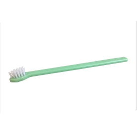 Toothbrush 15cm