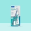 NL_Oral-Hygiene-Kit_Unity-visual_1_2026.jpg