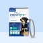 NL_Prevexto-Dog_Unity-visual_1_2026.jpg