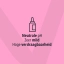 NL_EpiOtic_Unity-visual_5_2026.jpg