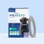 NL_Prevexto-Dog_Unity-visual_6_2026.jpg
