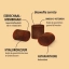 NL_Movoflex-dog_Unity-visual_4_2026.jpg