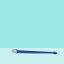 NL_Dual-Ended-Toothbrush_Unity-visual_1_26.jpg