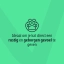 NL_Zenifel-Spray_Unity-visual_6_2026.jpg