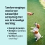 NL_VEGGIEDENT-FR3SH_Unity-visual_3_2026.jpg