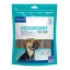 307870_Bag_Veggiedent-Fr3sh_M_face.png