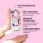 NL_Allermyl-Shampoo_Unity-visual_4_2026.jpg