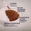 NL_Pronefra-Oral-Suspension_Unity-visual_3_2026.jpg