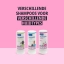 NL_Allerderm-Shampoo-Dry-Scaly-Skin_Unity-visual_2_2026.jpg