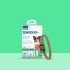 NL_Zenidog-Collar_Unity-visual_1_2026.jpg