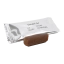 rnndsoy88h2fjqi1pja8.png