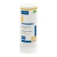 400524_Bottle_Pyoderm_250ml_face.png