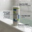 NL_Sebolytic-Shampoo_Unity-visual_4_2026.jpg