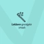 NL_Oral-Hygiene-Kit_Unity-visual_7_2026.jpg