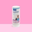 NL_Allerdem-Shampoo-Normal-Skin_Unity-visual_1_2026.jpg